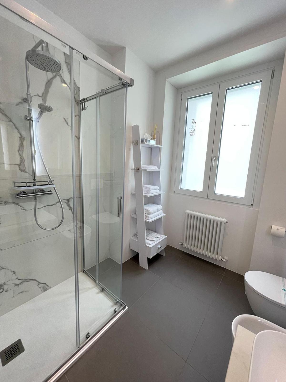 Clavis Luxury Apartments К'явенна Екстер'єр фото