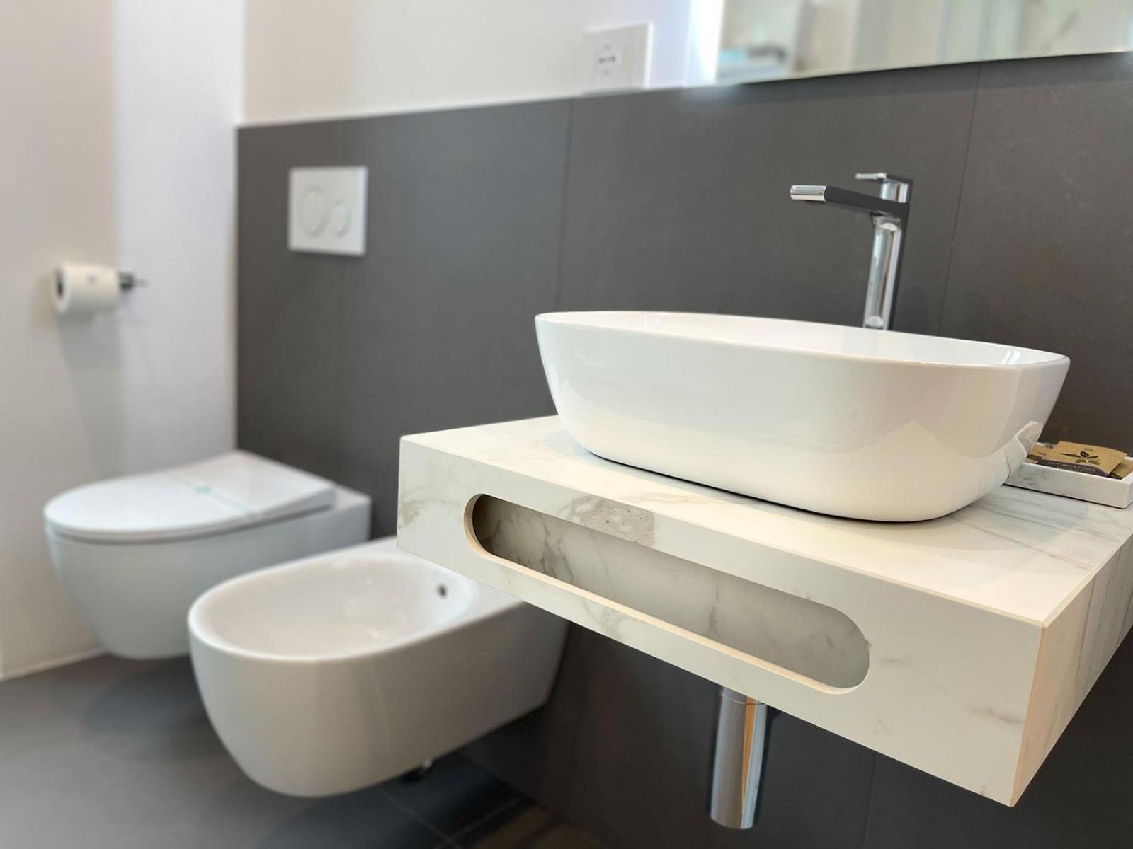 Clavis Luxury Apartments К'явенна Екстер'єр фото