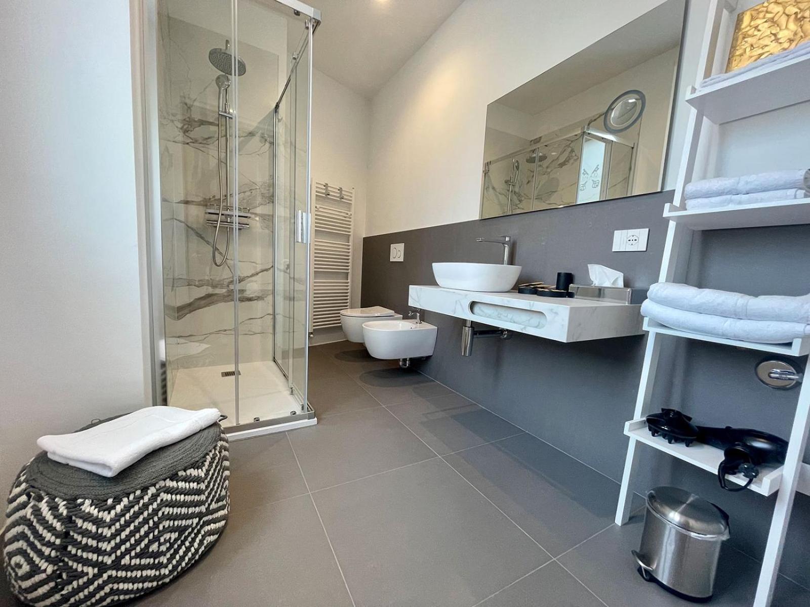 Clavis Luxury Apartments К'явенна Екстер'єр фото
