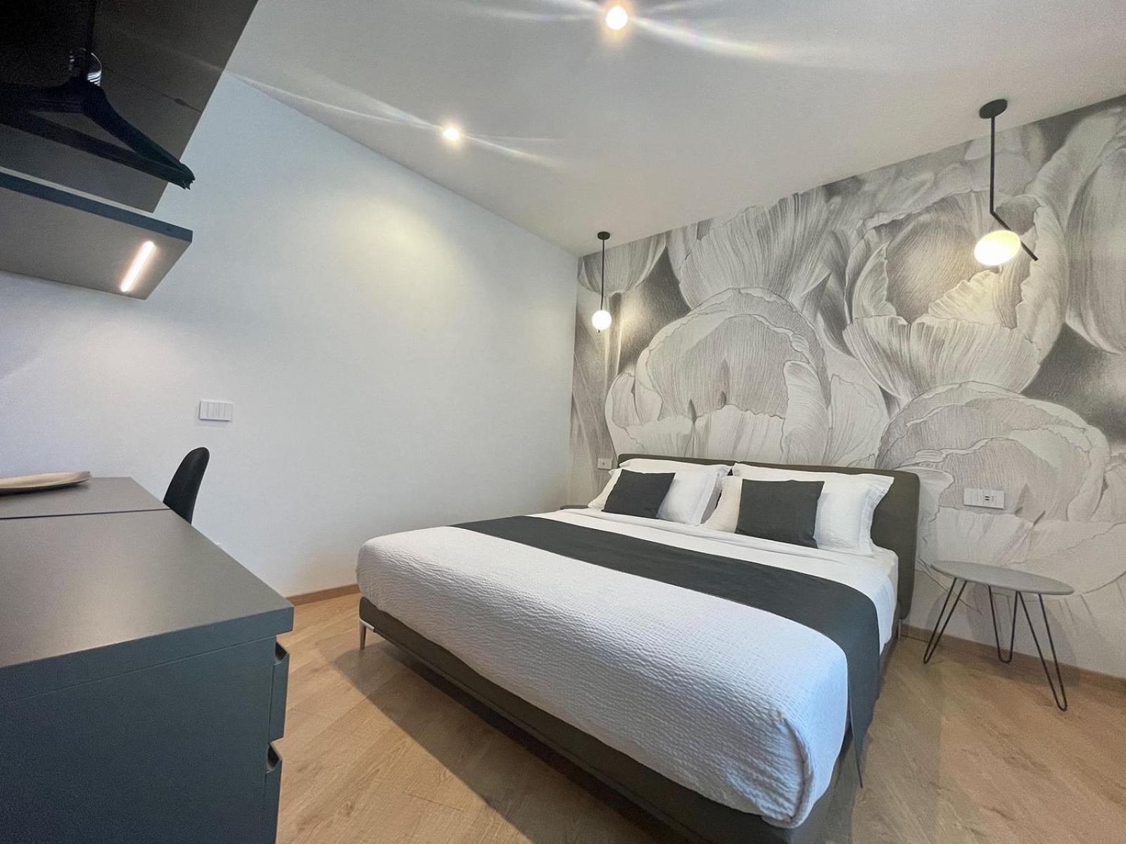 Clavis Luxury Apartments К'явенна Екстер'єр фото