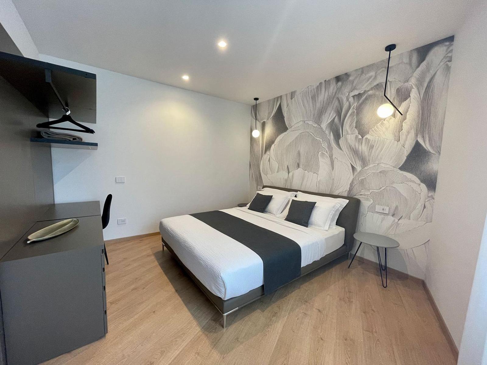 Clavis Luxury Apartments К'явенна Екстер'єр фото